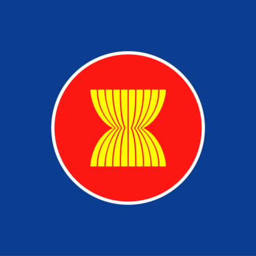 1200px-Flag_of_ASEAN.svg