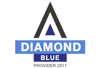 blue-diamond-provider